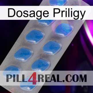 Priligy Dosage 22